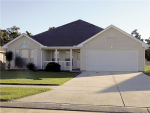 2708 Bark Ave Marrero, LA 70072 - Image 291704