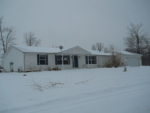 29198 Lantz Blvd Elkhart, IN 46516 - Image 291763