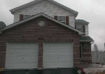 2520 Hickory Drive Easton, PA 18040 - Image 291737