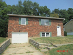 3400 Apple Tree Ln Erlanger, KY 41018 - Image 291719