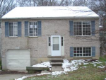 4032 Woodchase Dr Erlanger, KY 41018 - Image 291713