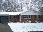 3331 Fir Tree Lane Erlanger, KY 41018 - Image 291714