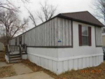 1915 W MacArthur, #266 Wichita, KS 67217 - Image 291731