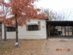 1200 W Carey Lane, #B014 Wichita, KS 67217 - Image 291733