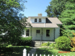 3320 Hulbert Avenue Erlanger, KY 41018 - Image 291720