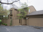 1315 Oak Hill Rd Barrington, IL 60010 - Image 291799