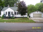 222 W Durfee St Cerro Gordo, IL 61818 - Image 291795