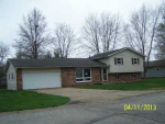 1625 Sherwood Ct Mt Zion, IL 62549 - Image 291796