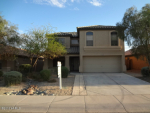 16569 W Central St Surprise, AZ 85388 - Image 291791