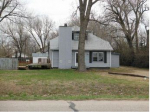 6004 N Plum Street Hutchinson, KS 67502 - Image 291724