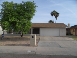 4166 W Evans Dr Phoenix, AZ 85053 - Image 291792