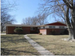 2401 N Van Buren St Hutchinson, KS 67502 - Image 291728