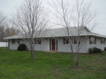 1224 Hendricks St Hutchinson, KS 67501 - Image 291723