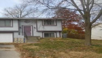 710 Hickory Hill Ln Des Moines, IA 50317 - Image 291767