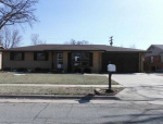 43 Eastwood Dr Hutchinson, KS 67502 - Image 291726