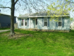 6600 Port Antonio Ct Louisville, KY 40228 - Image 291834