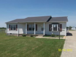 4570 Scottsville Rd Franklin, KY 42134 - Image 291831