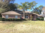 2130 Softwind Trail West Jacksonville, FL 32224 - Image 291813