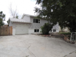 1560 Chadwick Dr Colorado Springs, CO 80906 - Image 291806