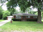 2614 Neblett Ave Louisville, KY 40216 - Image 291878