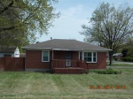 4909 Cane Run Road Louisville, KY 40216 - Image 291879