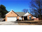 107 Pine Creek Drive Madison, AL 35757 - Image 291825