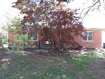 1858 Lynn Lea Rd Louisville, KY 40216 - Image 291882