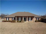 1725 Capshaw Road Madison, AL 35757 - Image 291824