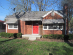 4902 Graston Ave Louisville, KY 40216 - Image 291884