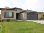 6800 Doncaster Avenue Bakersfield, CA 93307 - Image 291887