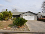 2411 Loma Linda Drive Bakersfield, CA 93305 - Image 291888