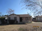 713 Charlana Dr Bakersfield, CA 93308 - Image 291893