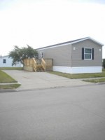 2605 SE Covenant Dr. Grimes, IA 50111 - Image 291836