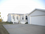 3105 SE Victry Dr. Grimes, IA 50111 - Image 291837