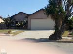 2004 Falkner Pl Oxnard, CA 93033 - Image 291814