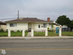 1315 W Hemlock St Oxnard, CA 93033 - Image 291815