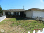 2110 Curran Street Oxnard, CA 93033 - Image 291816