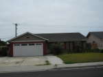 840 Columbia Drive Oxnard, CA 93033 - Image 291818