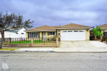 2035 San Benito St Oxnard, CA 93033 - Image 291819