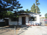 561 Hayes Avenue Oxnard, CA 93030 - Image 291822