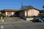 310 Everest St Oxnard, CA 93030 - Image 291823