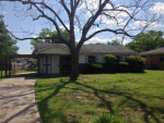 712 Palm St Mobile, AL 36607 - Image 291875