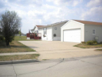 2702 SE Liberty Dr. Grimes, IA 50111 - Image 291839