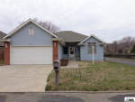 3703 Sw Brooklawn Ct Topeka, KS 66610 - Image 291865