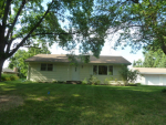 803 9th St NW Buffalo, MN 55313 - Image 291897