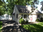 1217 Lincoln Avenu Saint Paul Park, MN 55071 - Image 291898