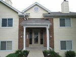 10 Rio Grande Cir Apt 3 Florence, KY 41042 - Image 291857