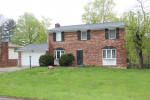 19 Yealey Dr Florence, KY 41042 - Image 291853