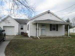 39 Goodridge Dr Florence, KY 41042 - Image 291854