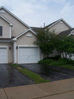 1312 S Candlestick Way Waukegan, IL 60085 - Image 291800